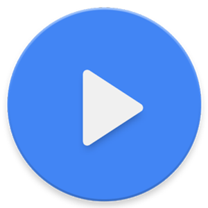 MX Player