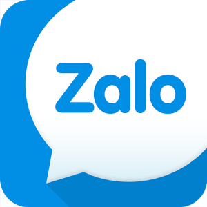 Zalo Cho TV Box