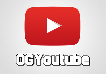 OG YouTube Cho Tất Cả Box TV