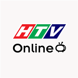 HTV Online