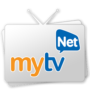 MyTV Net