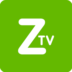 Zing TV