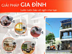 Những tiện ích nổi bật khi lắp camera quan sát ip wifi không dây