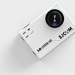 So Sánh Giữa Camera SJCam SJ6 Legend và SJ6 Legend Air Khác Nhau Những Gì