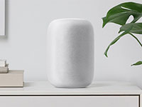 Chiếc loa thông minh HomePod của Apple có gì đặc biệt?