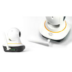 Đánh giá 5A Smart IP Camera 08 RM