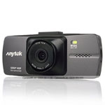 Camera Anytek A88 Full HD