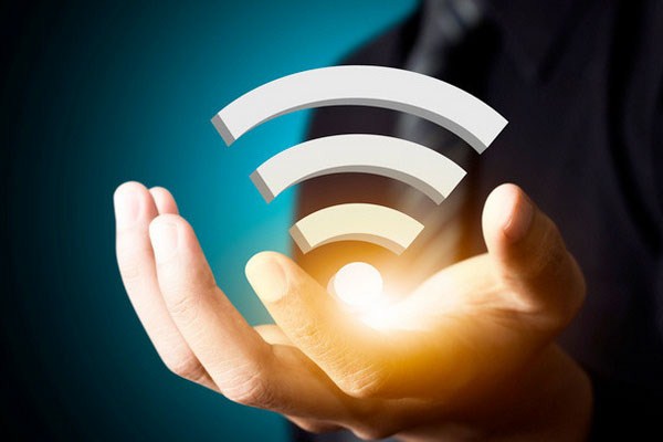 7 Cách Giúp Tăng Tốc WI-FI Hiệu Quả