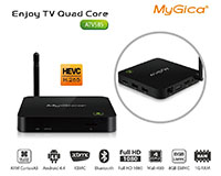 Những lưu ý rất quan trọng khi chọn Android TV box