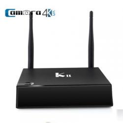 Android TV Box K2 S812 RAM 2g/8g