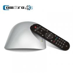 Android Tv Box ZIDOO X1