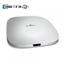 Android TV Box ZIDOO X5