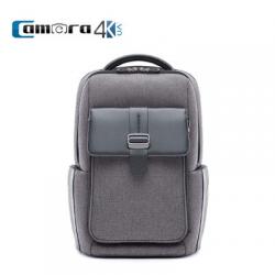 Balo Đa Năng Commuter Backpack Xiaomi Chính Hãng