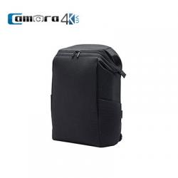 Balo Multitasker 2084 90 Minute Chính Hãng Gía Rẻ