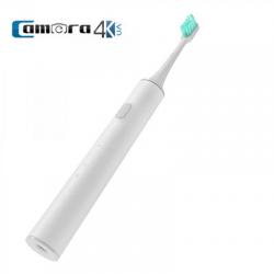 Bàn Chải Xiaomi Mi Ultrasonic Toothbrush Đa Năng Chính Hãng