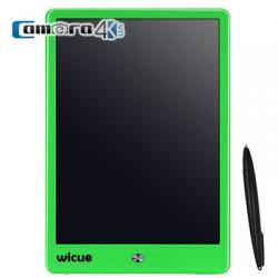 Bảng Vẽ Thông Minh E-writing Board Wicue WS210 Chính Hãng