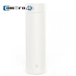 Bình Giữ Nhiệt Mijia Xiaomi 500ml Chính Hãng Gía Rẻ