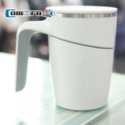 Bình Nước Giữ Nhiệt Fiu DRIN002S