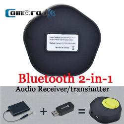 Bluetooth 4.1 Transmitter Or Receiver/B3509