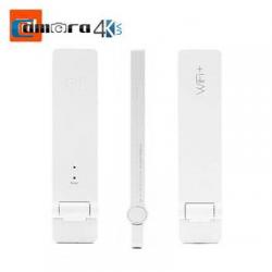 Bộ Kích Sóng Wifi Xiaomi Repeater