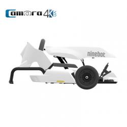 Bộ Nâng Cấp Ninebot Gokart Kit Chính Hãng