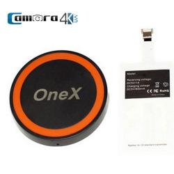 Bộ Sạc Không Dây Cho Android SS 8600 Onex