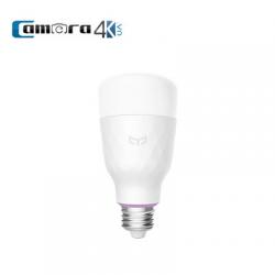 Bóng Đèn LED Yeelight Thông Minh YLDP06YL Chính Hãng Gía Rẻ