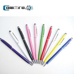 Bút Cảm Ứng Stylus 2 In 1