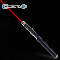 Bút Trình Chiếu Red Laser Pointer