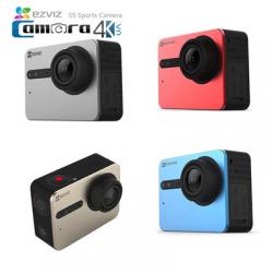 Camera Ezviz Action S5