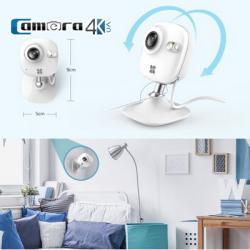 Camera Ezviz C2 Mini