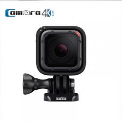 Camera GoPro Hero 4 Session Chính Hãng - Camera Hành Trình Thể Thao Tốt Nhất Đáng Mua Nhất 2018 Mẫu Mới