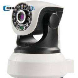 Camera IP thông minh Wifi Siepem S6203Y