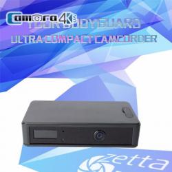 Camera Siêu Nhỏ Hismart HS IP 24N