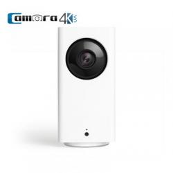 Camera Xiaomi IP PTZ 360 square 1080P