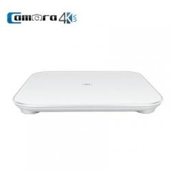 Cân Sức Khỏe Thông Minh Mi Smart Scale Xiaomi