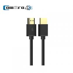 Cáp HDMI 2.0 HAGIBIS 2M Chính Hãng Gía Rẻ