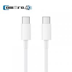 Cáp USB Type C To USB Type C Xiaomi 150cm Chính Hãng Gía Rẻ