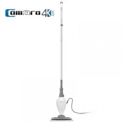 Cây Lau Nhà Thông Minh Hơi Nước Deerma Steam Mop Chính Hãng