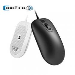 Chuột Finger Print Mouse Jesis J1 Chính Hãng