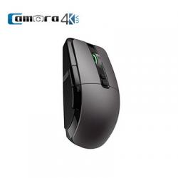 Chuột Gaming Xiaomi Wireless Mouse Chính Hãng Gía Rẻ