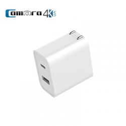 Cốc Sạc Nhanh Type C Xiaomi 30W Chính Hãng Gía Rẻ