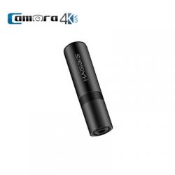 Đầu Chuyển Tín Hiệu Bluetooth Receiver Hagibis C05 Chính Hãng Gía Rẻ