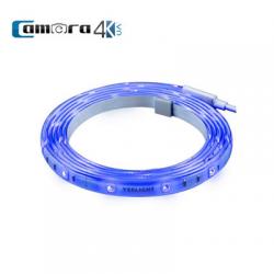 Đèn LED Dây Yeelight Lightstrip Plus Thông Minh Chính Hãng Gía Rẻ