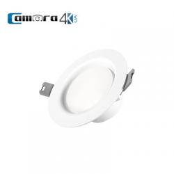 Đèn Ốp Âm Trần Mini Yeelight Chính Hãng Gía Rẻ