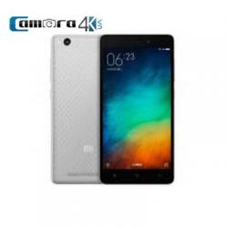 Điện Thoại Xiaomi Redmi 3