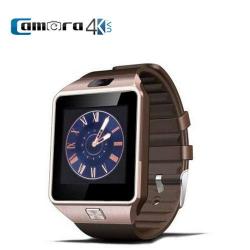 Đồng hồ thông minh Smart Watch JB007