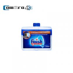 Dung Dịch Vệ Sinh Máy Rửa Chén Bát Finish 250ml Chính Hãng Gía Rẻ