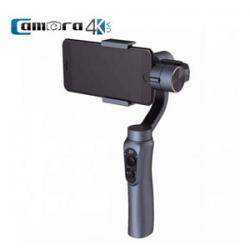 Gimbal Chống Rung Zhiyun Smooth Q Dành Cho Điện Thoại