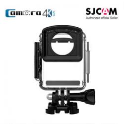 Hộp Chống Nước Chính Hãng SJCam M20